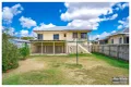 Property photo of 4 Luck Avenue Wandal QLD 4700