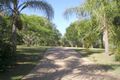 Property photo of 26 Garrawin Court Clear Mountain QLD 4500