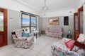 Property photo of 14 Malouf Street Guildford West NSW 2161