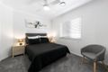 Property photo of 28 School Street Hendra QLD 4011