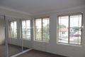 Property photo of 2/6 Christie Street Liverpool NSW 2170
