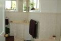 Property photo of 4 Gwyther Avenue Bulli NSW 2516