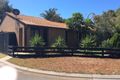 Property photo of 20 Pelican Place Semaphore Park SA 5019