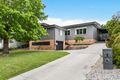 Property photo of 1 Vine Street Lobethal SA 5241