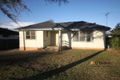 Property photo of 30 Freeman Street Colyton NSW 2760