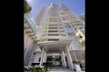 Property photo of 33/83 Whiteman Street Southbank VIC 3006
