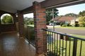 Property photo of 1/24 Vendale Drive Flagstaff Hill SA 5159