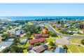 Property photo of 1/19-21 Grenville Avenue Tuross Head NSW 2537