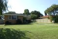 Property photo of 29 Moylan Way Geographe WA 6280