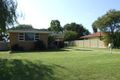 Property photo of 29 Moylan Way Geographe WA 6280