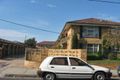 Property photo of 19/4 Parkside Street Elsternwick VIC 3185