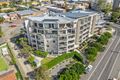 Property photo of 3/18-24 Torrens Avenue The Entrance NSW 2261