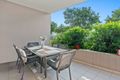 Property photo of 3/18-24 Torrens Avenue The Entrance NSW 2261