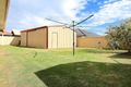 Property photo of 6 Summerville Avenue Secret Harbour WA 6173