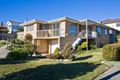 Property photo of 11 Abbott Street Bellerive TAS 7018