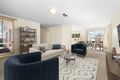 Property photo of 6/5 Pinewood Drive Carrum Downs VIC 3201
