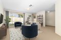 Property photo of 6/5 Pinewood Drive Carrum Downs VIC 3201