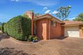Property photo of 4/21 Alfred Street Glendale NSW 2285