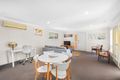 Property photo of 4/21 Alfred Street Glendale NSW 2285
