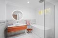 Property photo of 4/21 Alfred Street Glendale NSW 2285
