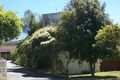 Property photo of 16/43 Kinsella Street Joondanna WA 6060