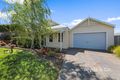 Property photo of 6 Skipton Street Drouin VIC 3818