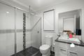 Property photo of 42 Thorogood Boulevard North Kellyville NSW 2155