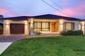 Property photo of 6 Beverley Crescent Roselands NSW 2196