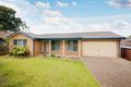 Property photo of 4 Thames Place Kearns NSW 2558