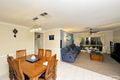 Property photo of 5 Margaret Street Anna Bay NSW 2316