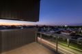 Property photo of 106/1 Wilson Street West Mackay QLD 4740