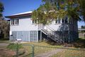 Property photo of 175 Toolooa Street South Gladstone QLD 4680