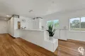 Property photo of 296 Forest Way Wee Waa NSW 2388