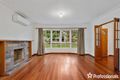 Property photo of 26 Spring Street Mount Evelyn VIC 3796