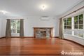 Property photo of 26 Spring Street Mount Evelyn VIC 3796