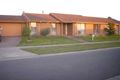Property photo of 43 Elizabeth Street Cranbourne North VIC 3977