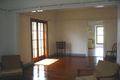Property photo of 241 Ferguson Road Seven Hills QLD 4170
