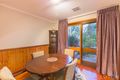 Property photo of 40 Halfrey Circuit Wanniassa ACT 2903