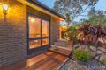 Property photo of 40 Halfrey Circuit Wanniassa ACT 2903