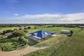 Property photo of 16 Polwarth Parade Deepdale WA 6532