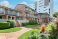 Property photo of 7/45 Marine Parade Redcliffe QLD 4020