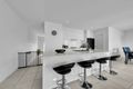 Property photo of 2 Jumbuck Circuit Carrum Downs VIC 3201