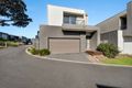 Property photo of 2 Jumbuck Circuit Carrum Downs VIC 3201