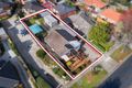 Property photo of 51 Dunblane Road Noble Park VIC 3174