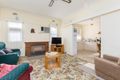 Property photo of 51 Dunblane Road Noble Park VIC 3174