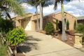 Property photo of 31 Keppel Circuit Hinchinbrook NSW 2168