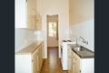 Property photo of 8/22 Belgravia Street Moree NSW 2400