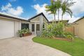 Property photo of 7 Porpoise Place Andergrove QLD 4740