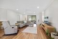 Property photo of 7 Porpoise Place Andergrove QLD 4740