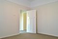 Property photo of 4 Tulloch Street East Branxton NSW 2335